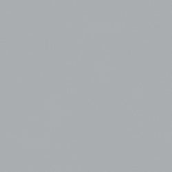Deprecated, Visit New Collectoin