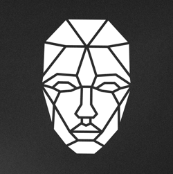 Modernist Genesis (Membership Token)