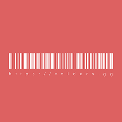 Voiders Genesis Heroes