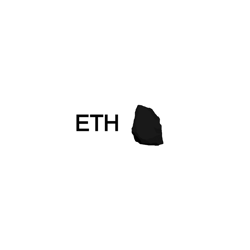 EthRock