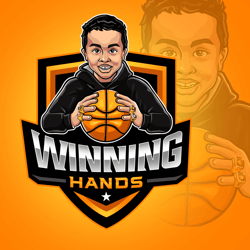 Winning HandsNFT MVP Insiders