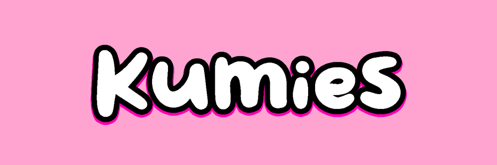 Kumies