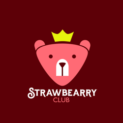 StrawBearryClub