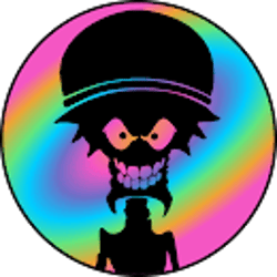 Cosmic Trippies-v1