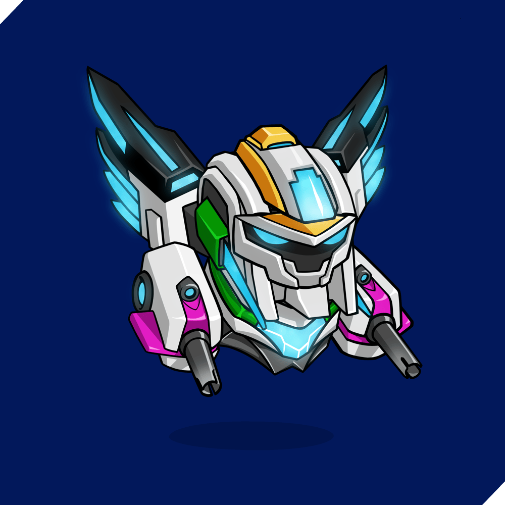 Token Image