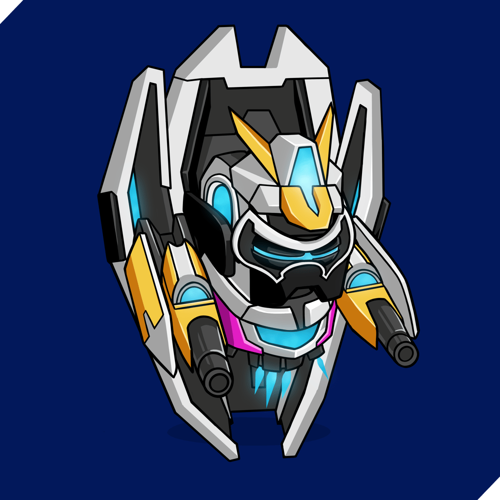 Token Image