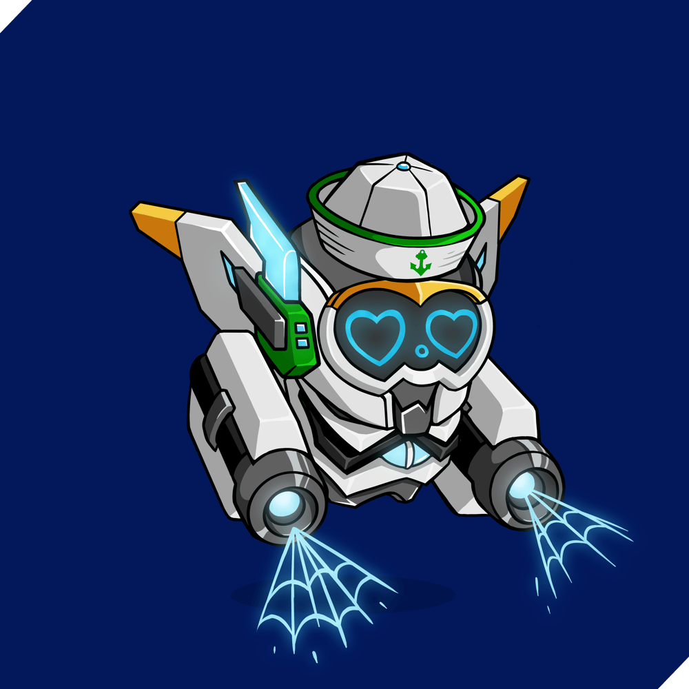Token Image