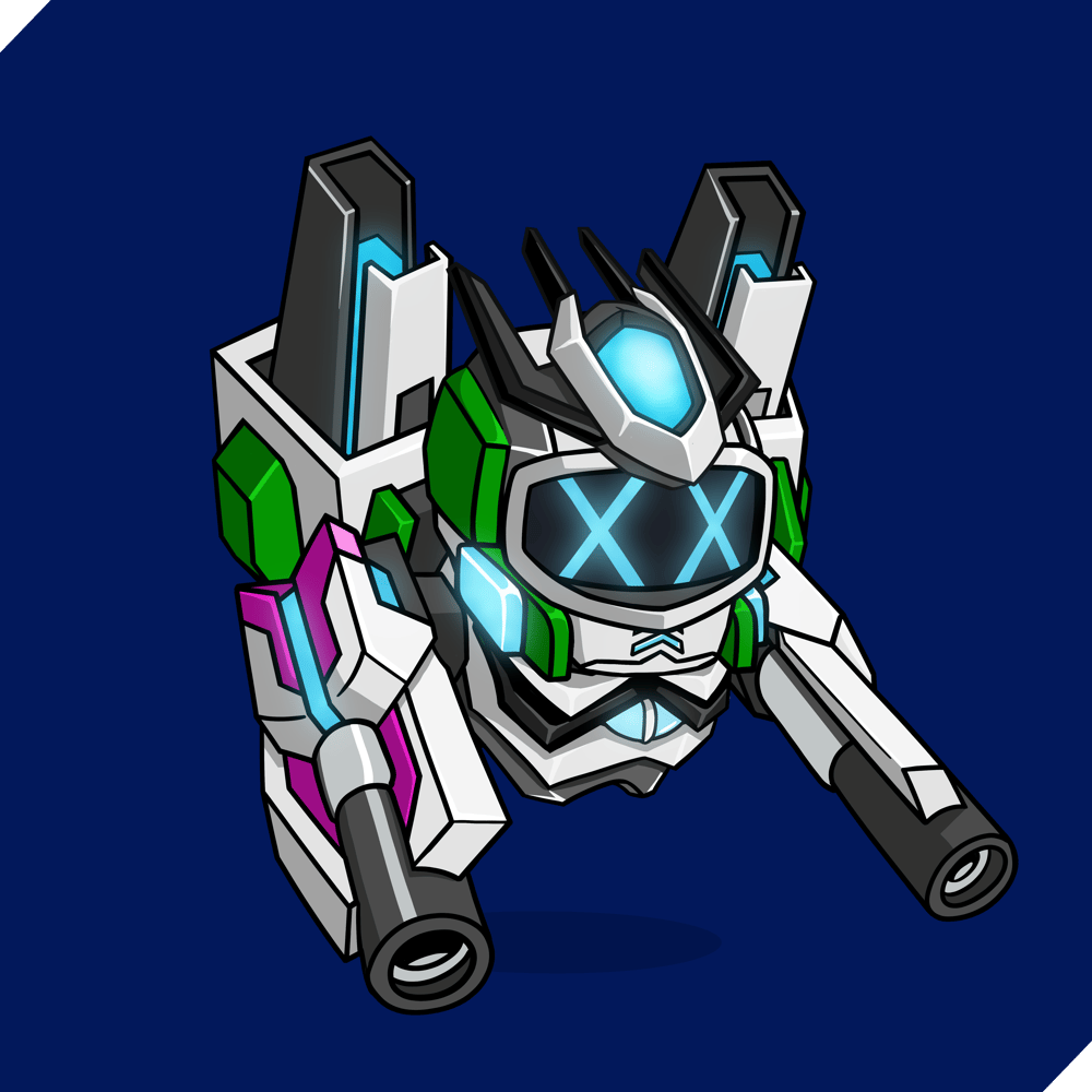 Token Image
