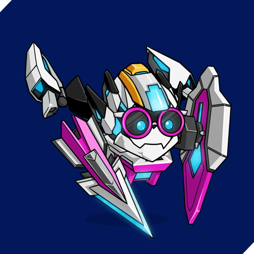 Token Image