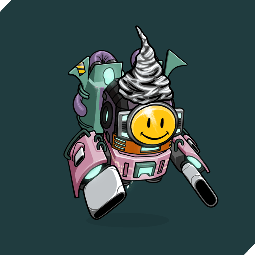 Token Image