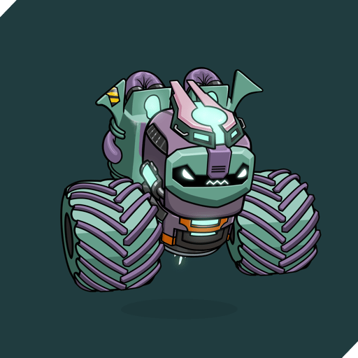 Token Image