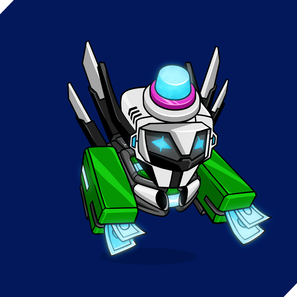 Token Image