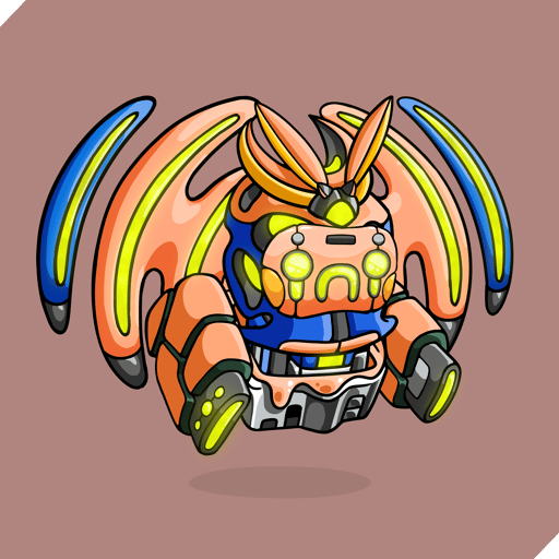 Token Image