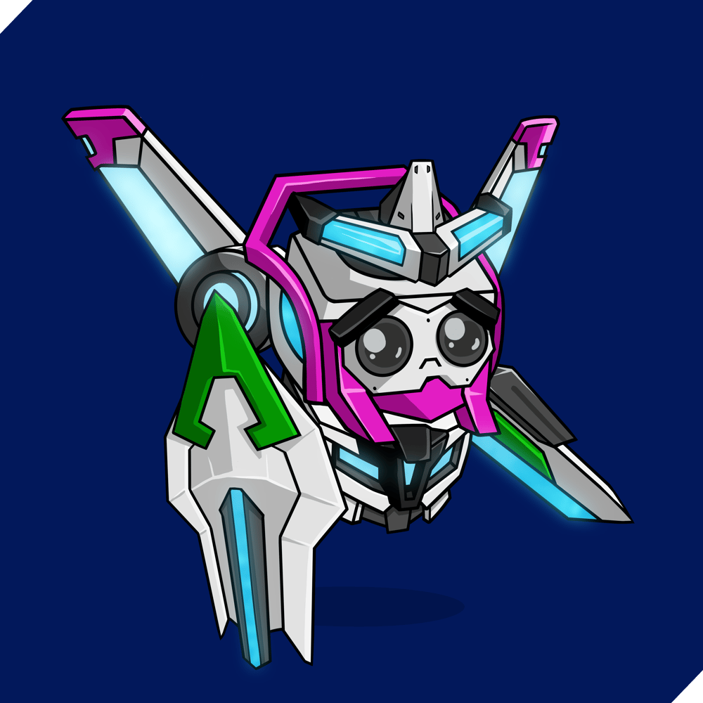 Token Image