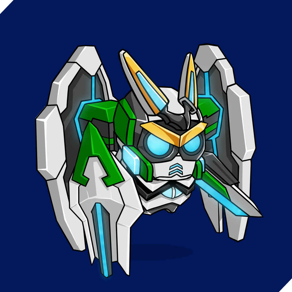 Token Image