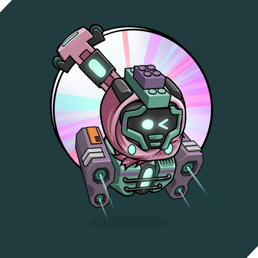 Token Image