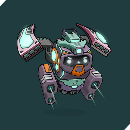 Token Image