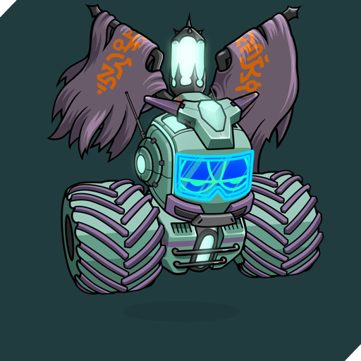 Token Image