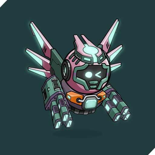 Token Image