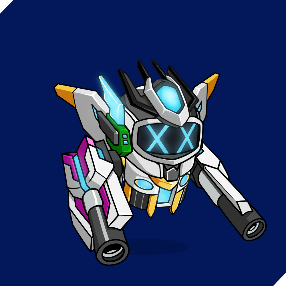 Token Image