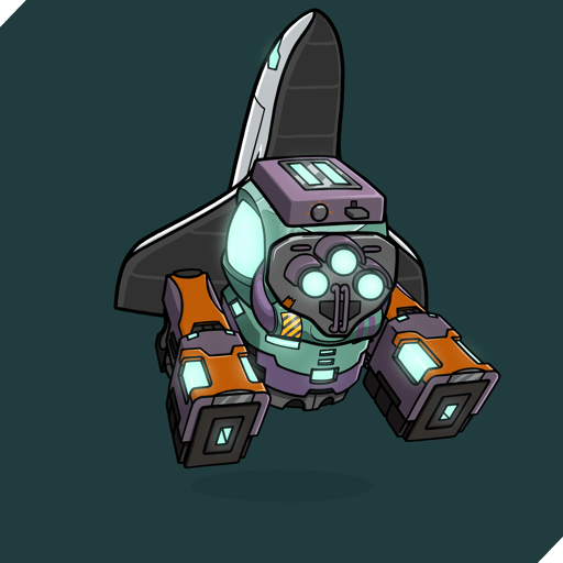 Token Image