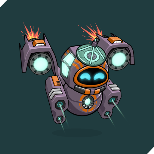 Token Image