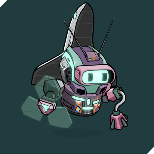 Token Image