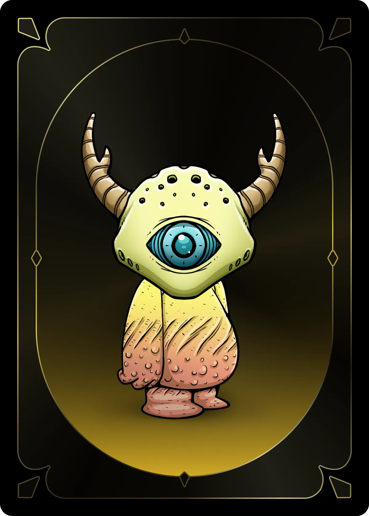 Token Image