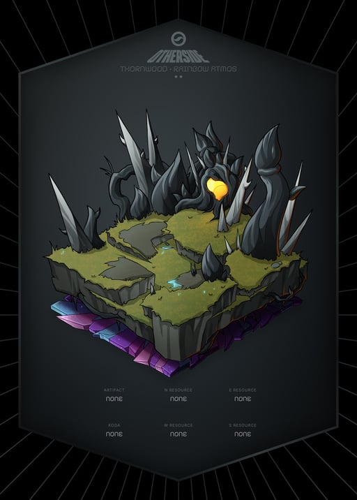 Token Image