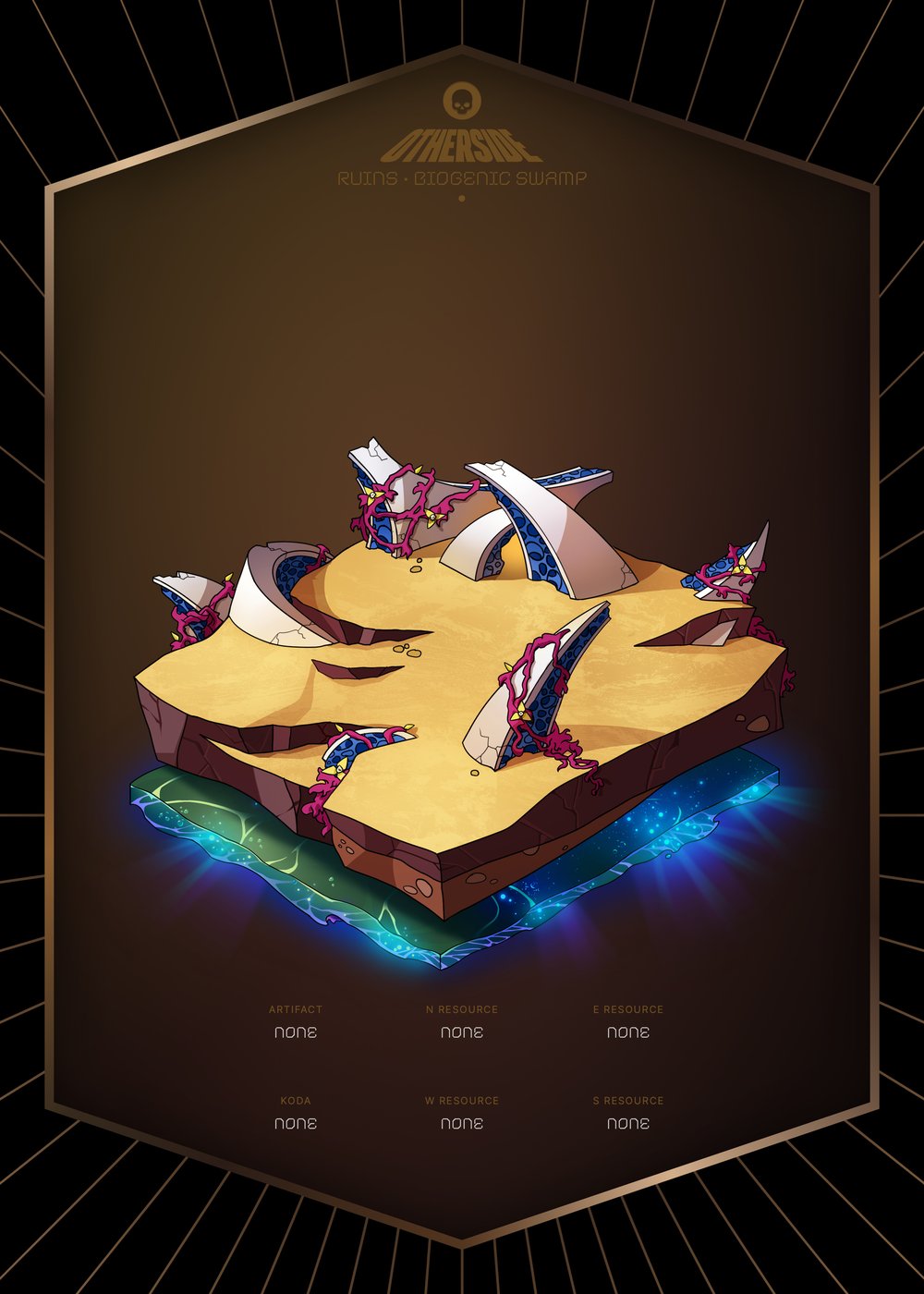 Token Image