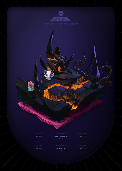 Token Image