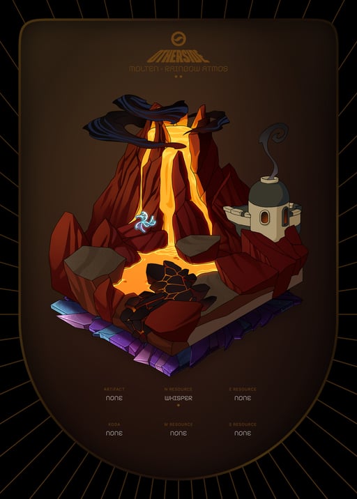 Token Image