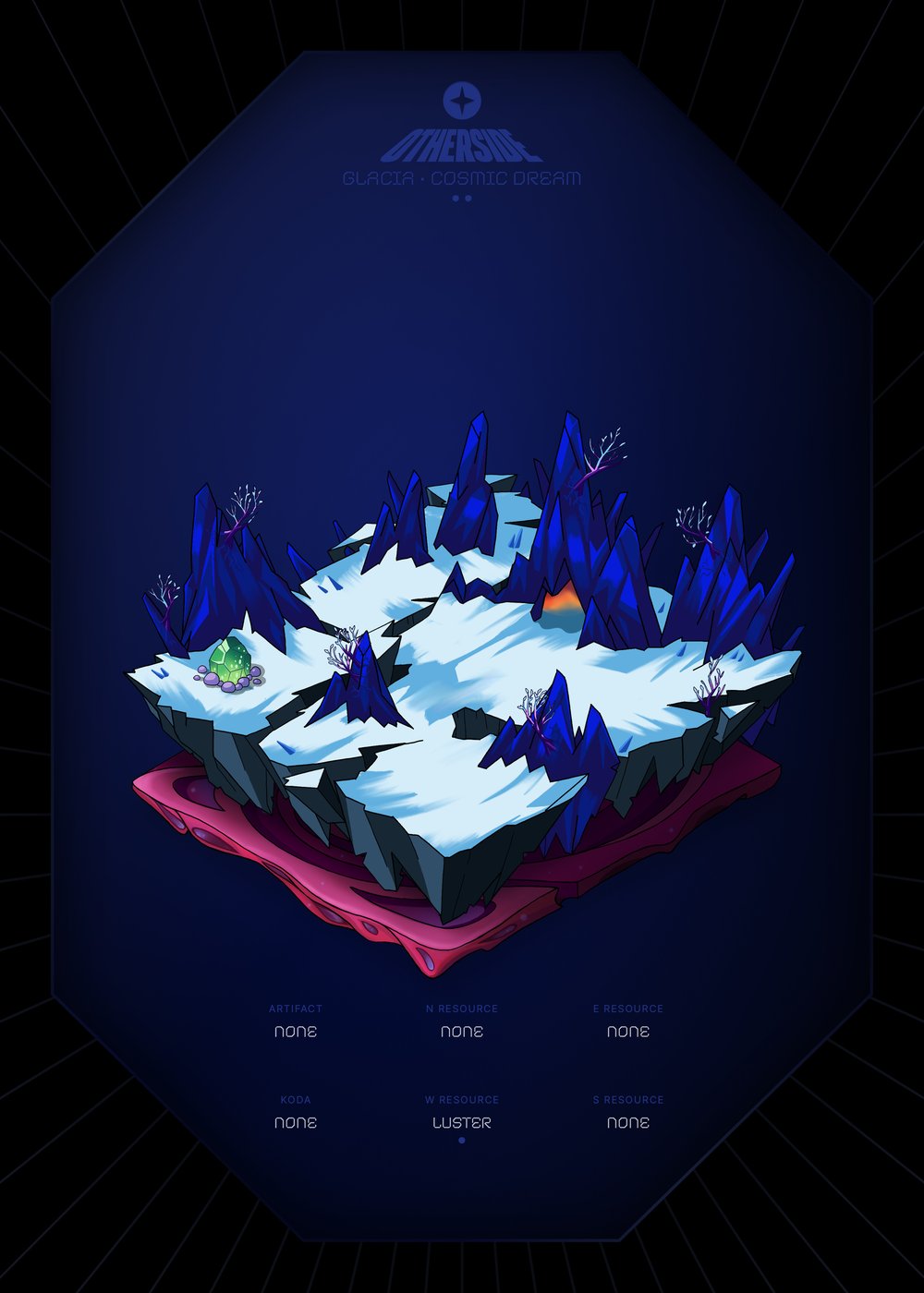 Token Image