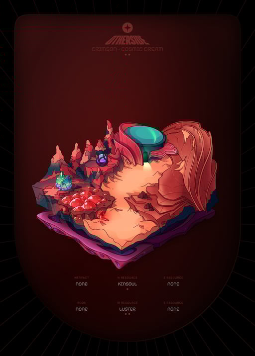 Token Image