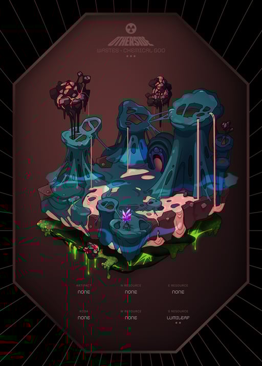 Token Image
