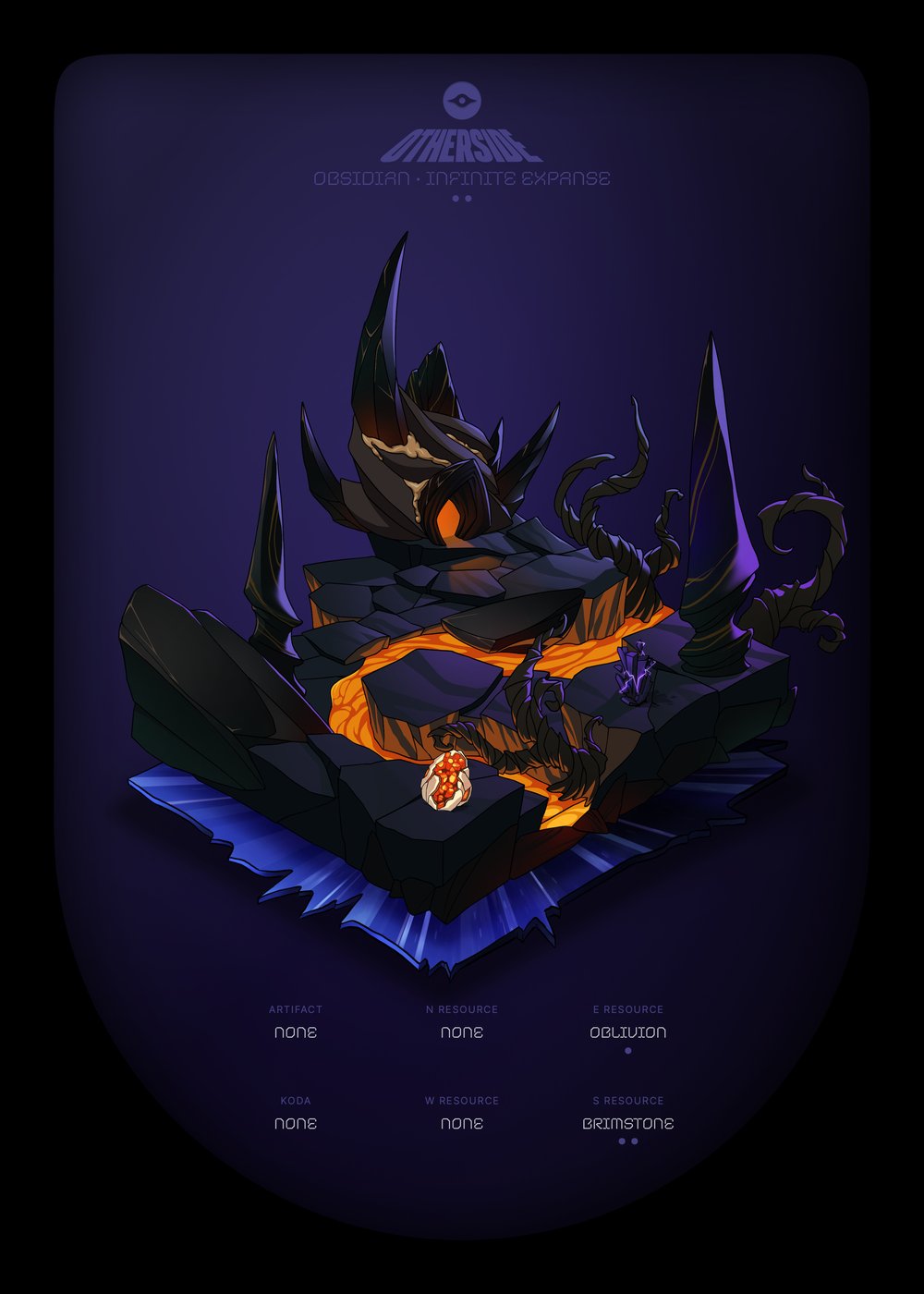 Token Image