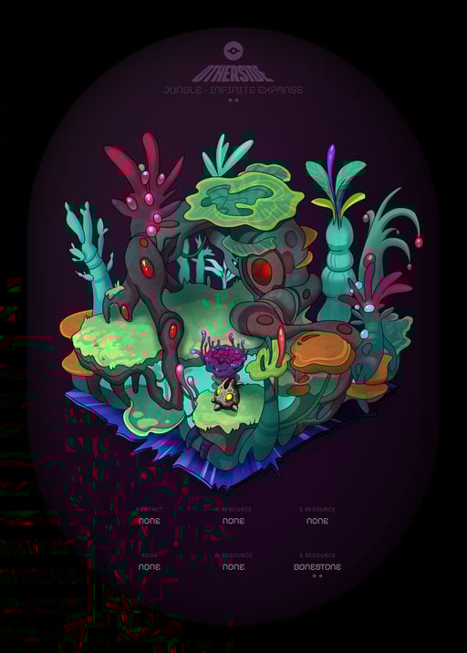 Token Image