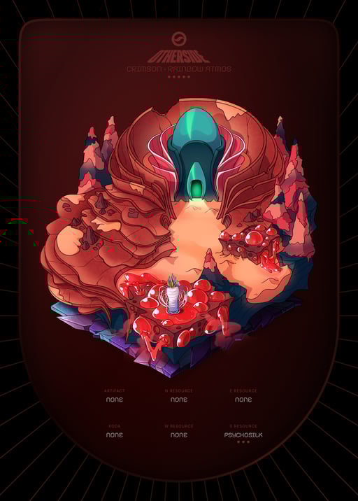 Token Image