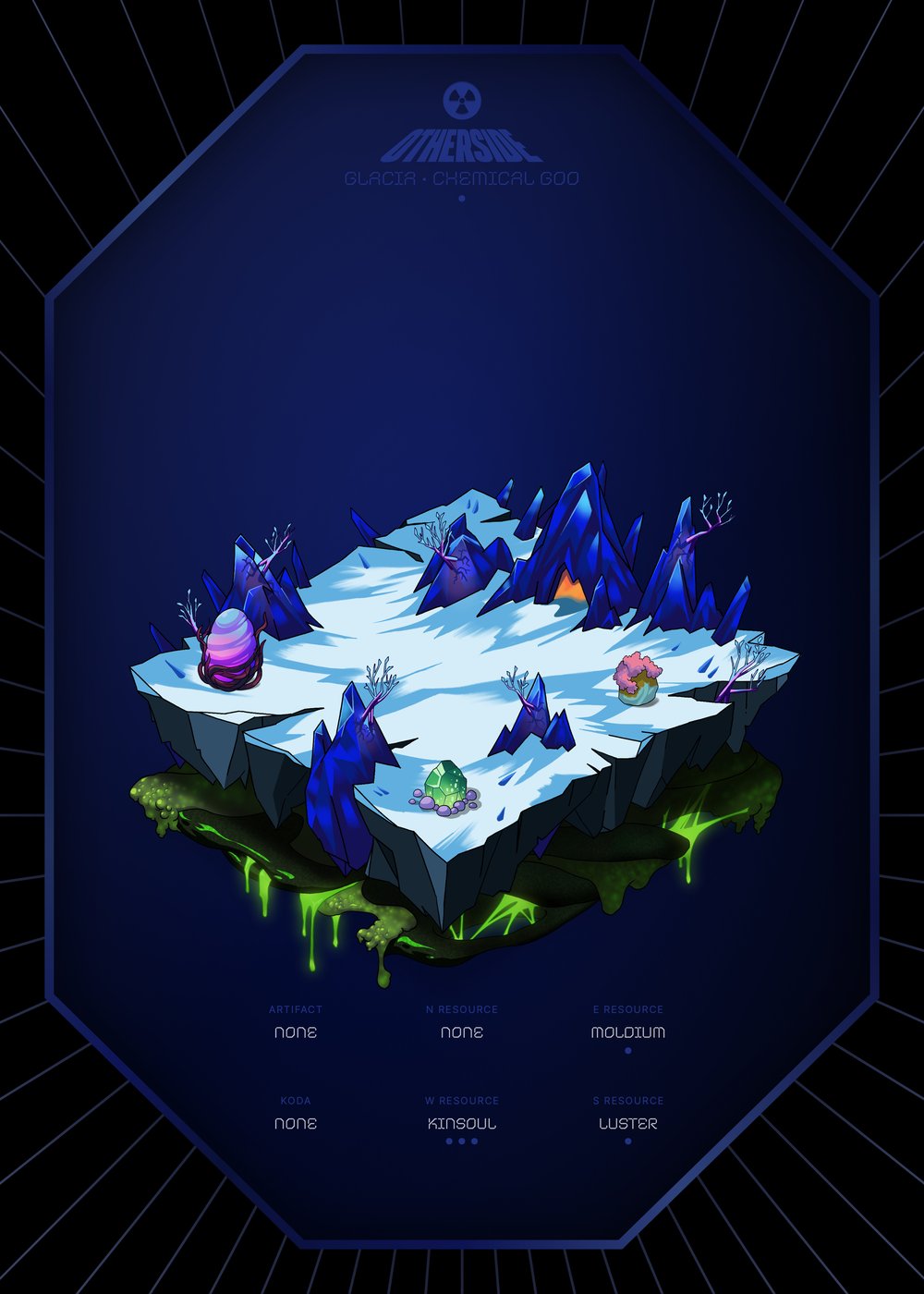 Token Image