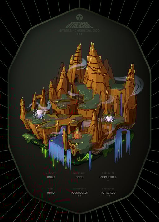 Token Image