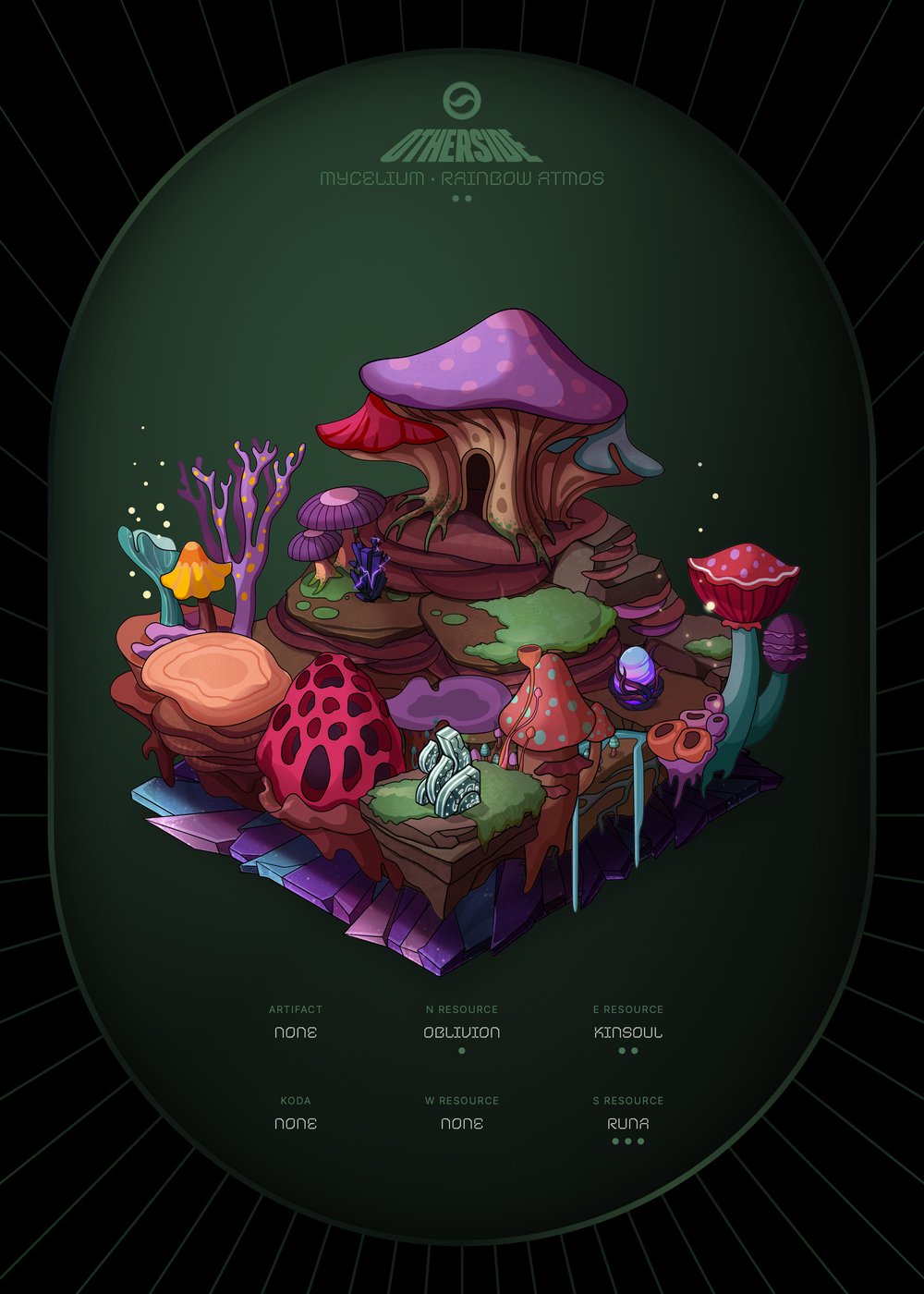 Token Image