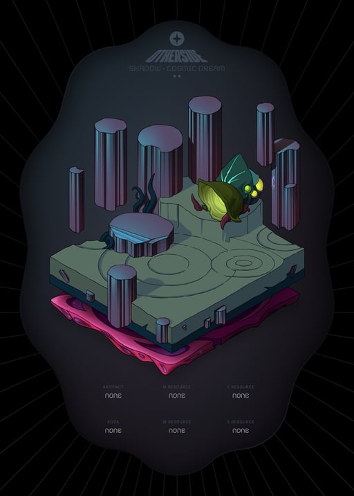 Token Image