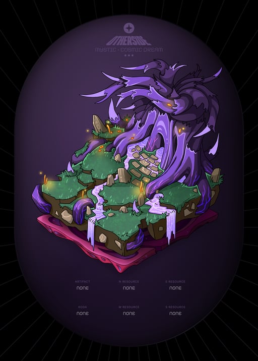 Token Image