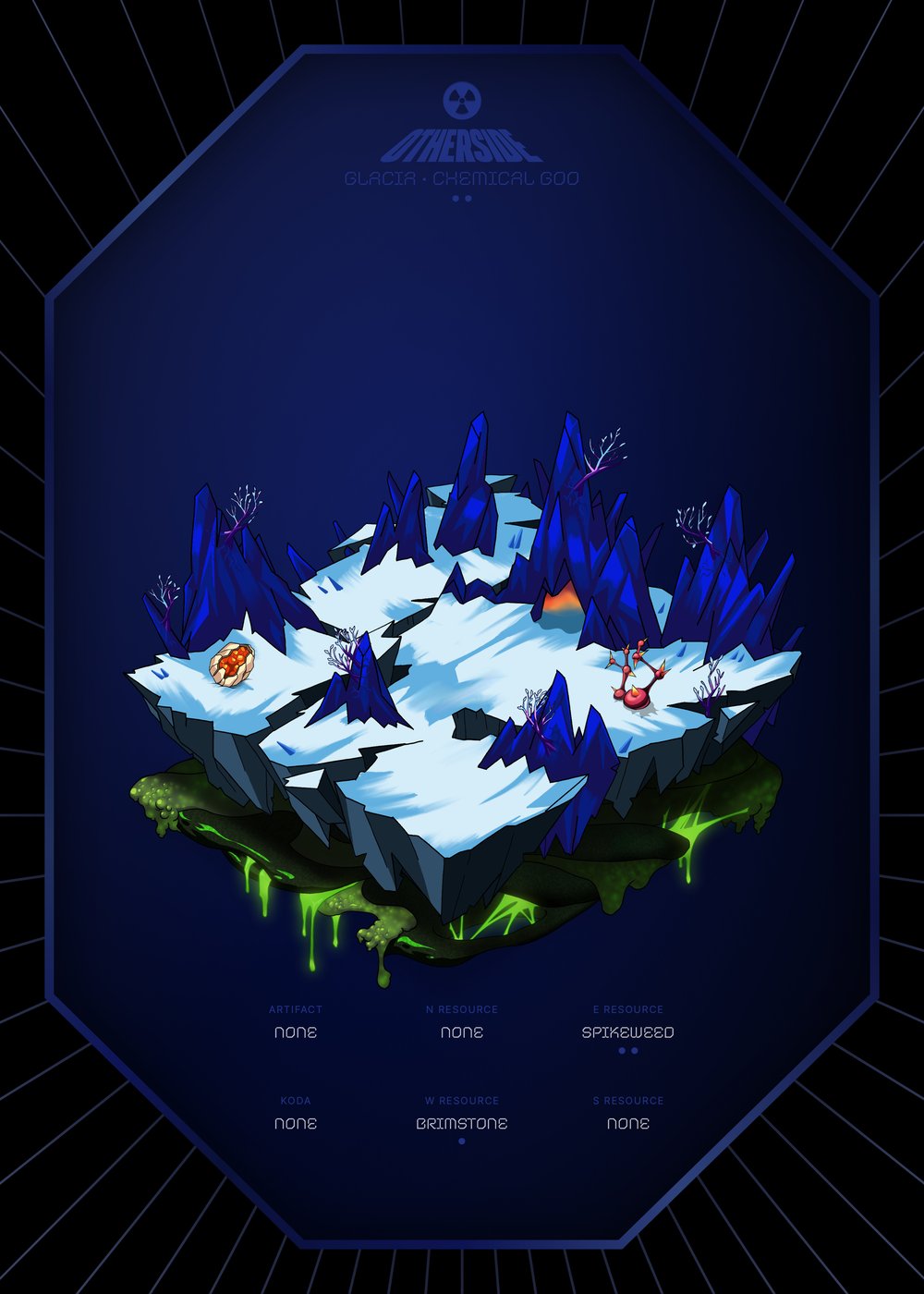 Token Image