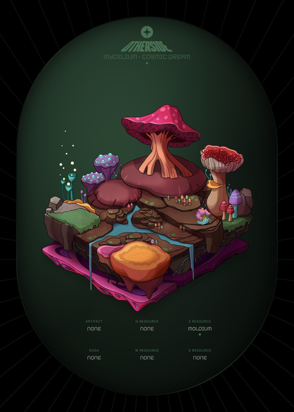 Token Image