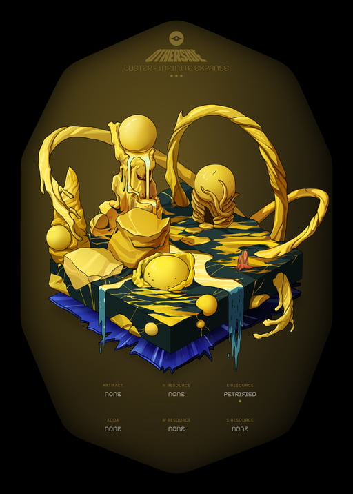 Token Image