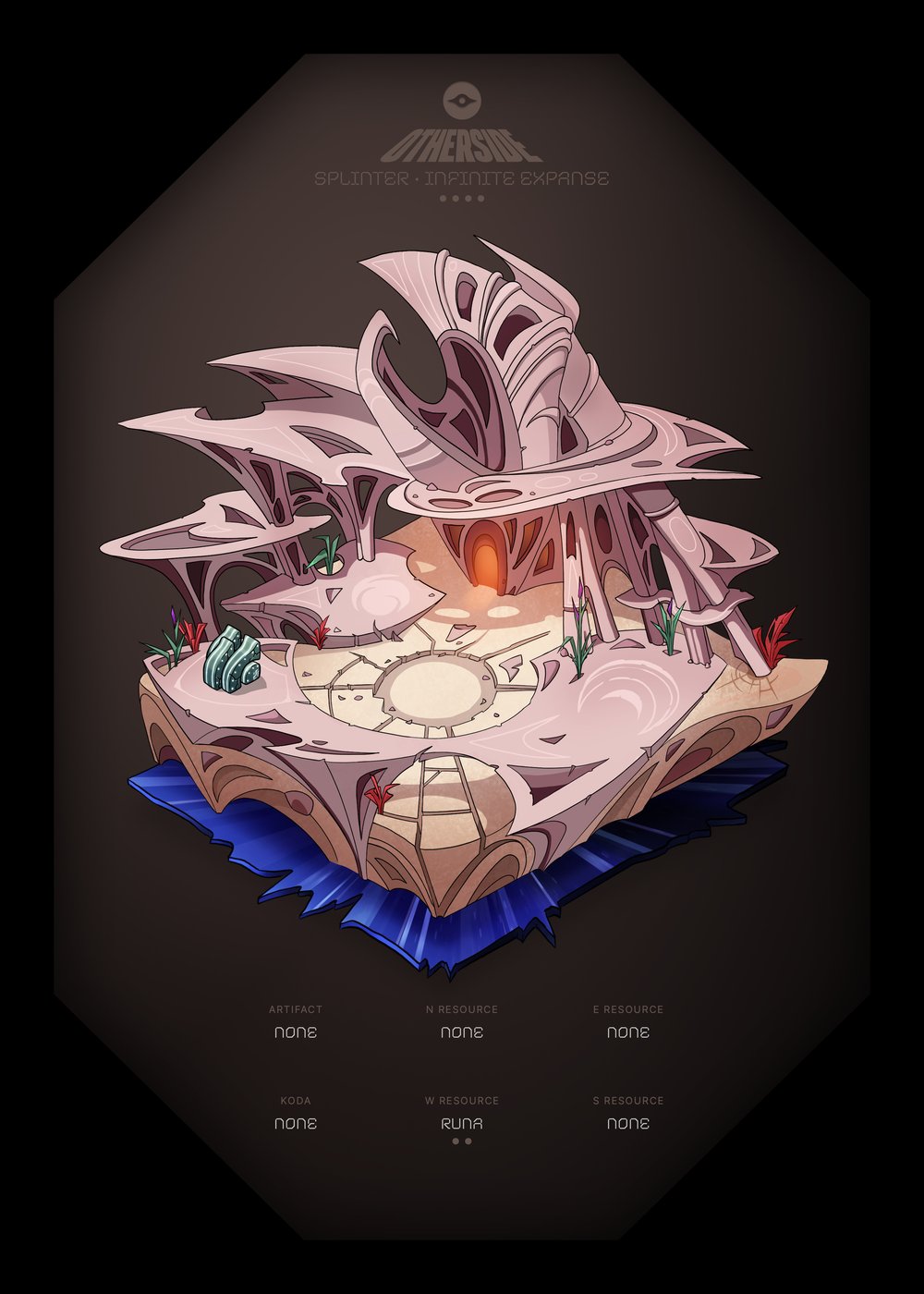 Token Image