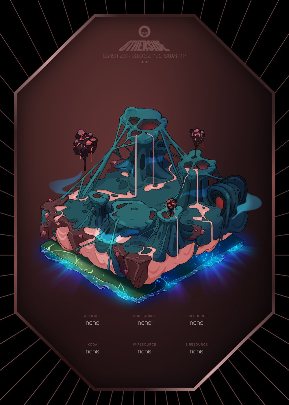 Token Image