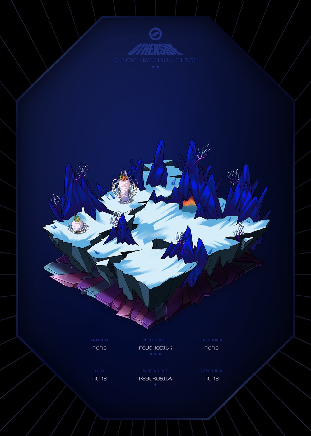 Token Image