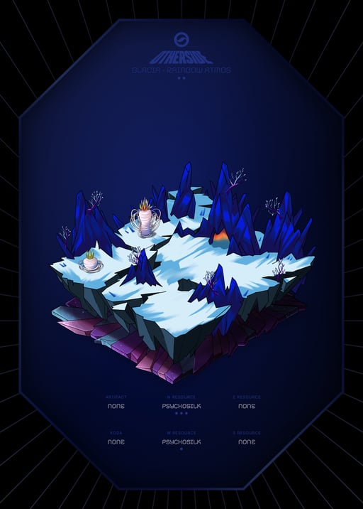 Token Image